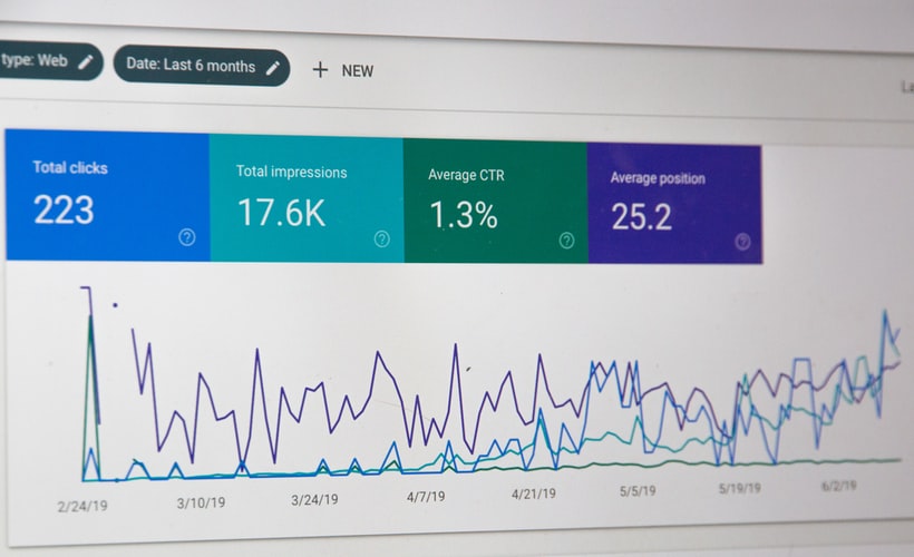 google-analytics2 website seo