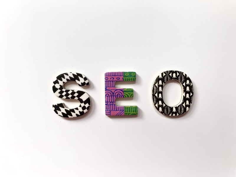 seo-1 seo