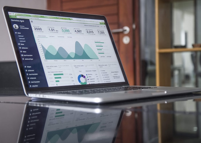 seo1 (1) search engine optimization